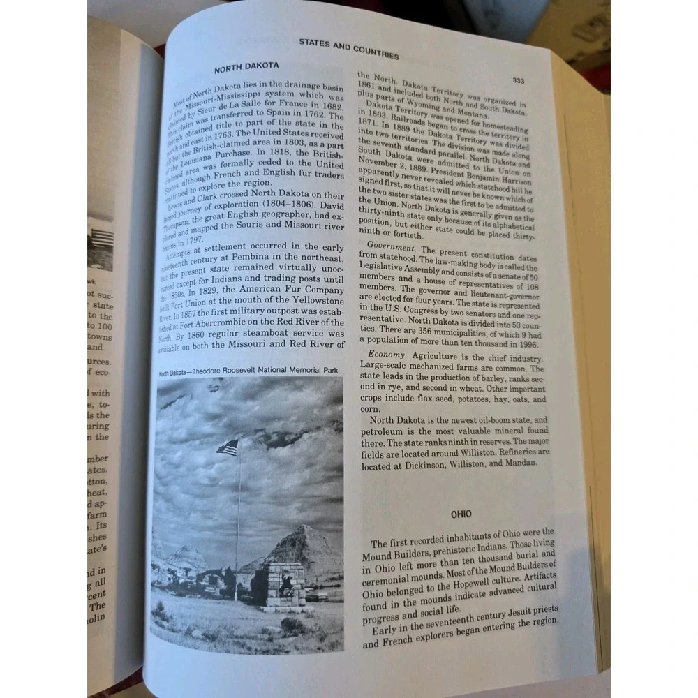 Basic Knowledge and Modern Technology Revised Quick Reference‎ Handbook